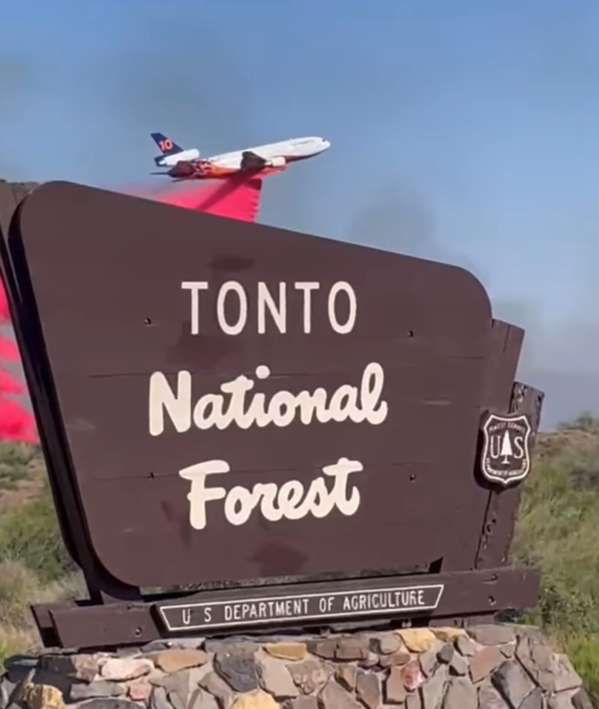 tonto national forest fire restrictions        
        <figure class=